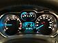 2015 Ford Ranger TD XLT DC W/SA 3.2D | 4WD