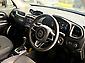 2025 Jeep Renegade LIMITED PHEV | PLUG IN HYBRID!