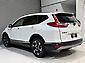 2018 Honda CRV HYRBID EX Masterpiece 4WD | SUNROOF 