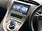 2015 Toyota Prius G Limited Touring Selection with Bodykit 
