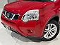 2013 Nissan X-trail 4WD | 7 - Seater 