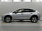 2013 Subaru Xv Hybrid 2.0i-L Eyesight 4WD