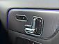 2021 Mercedes-benz Eqa 250 **LOW MILEAGE** Sunroof