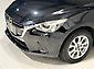 2016 Mazda Demio 13S | Super Low Mileage | Skyactiv