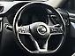 2018 Nissan X-trail 20 X Propilot | **AUCTION GRADE 4** 