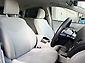 2012 Toyota Prius S Touring Selection | Beige Interior 