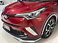 2017 Toyota C-hr G LIMITED | BODYKIT | LOW KM