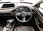 2022 Mazda Cx-30 20S Proactive Touring