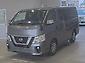 2020 Nissan Caravan Van DX
