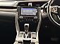 2018 Honda Civic 1.5L | Push Start with Paddle Shift 