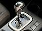 2021 Toyota Hilux SR5 TD DC 2.8DT/4WD | WITH CANOPY 