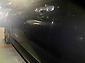 2017 Nissan Leaf X