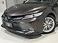 2017 Toyota Camry G Leather Limited