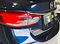 2016 Mazda Atenza 20S Pro Active | Low Km