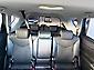 2014 Toyota Prius ALPHA | 7 Seat Half Leather | Face Lift | G limited
