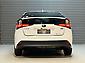2021 Toyota Prius S **AUCTION GRADE 4.5**