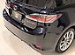 2013 Lexus Ct 200h Creative Textile Interior | Hybrid 