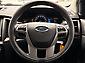 2017 Ford Ranger XLT DOUBLE CAB W/S A