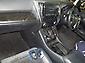 2016 Toyota Vellfire Hybrid ZR 4wd