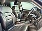2022 Skoda Kodiaq STYLE TSI 132KW 2.0P | 7-SEATS 
