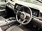 2023 Nissan NOTE X | e-power | LOW MILEAGE