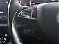 2018 Skoda Kodiaq 2.0DT/4WD/7AT  | 7 seater 