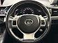 2013 Lexus Ct 200h Creative Textile Interior | Hybrid 