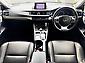 2013 Lexus Ct 200h LEATHER SEATS | G LIMITED 