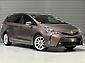 2014 Toyota Prius ALPHA | 7 Seat Half Leather | Face Lift | G limited