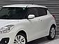 2019 Suzuki SWIFT XL | SUPER LOW MILEAGE 