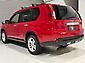 2013 Nissan X-trail 4WD | 7 - Seater 