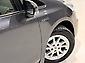2012 Toyota Prius Alpha S | Hybrid | Apple Carplay