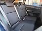 2013 Subaru Impreza 2.0I Eyesight | AWD | *AUCTION GRADE 4.5* 