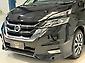 2017 Nissan Serena Highway Star Pro-Pilot | 8 Seater | 360 Camera