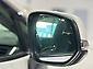 2020 Toyota Rav4 Hybrid G 4WD | Leather Seats 