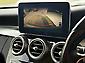 2016 Mercedes-benz C 220d C220D | Avantgarde | Diesel 
