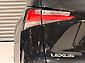 2017 Lexus Nx 300h F Sport Limited  | FULL LEATHER 