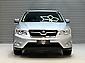2013 Subaru Xv Hybrid 2.0i-L Eyesight 4WD 