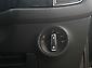 2018 Skoda Kodiaq 2.0DT/4WD/7AT  | 7 seater 