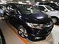 2016 Honda Shuttle Hybrid X