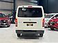 2023 Toyota Hiace DX Diesel 5 Door | 5 Seater | Dual AC | Low Milage