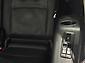 2015 Toyota Land Cruiser Prado 4wd TX L Package | Leather Seats | 7 Searter | 4WD 