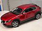 2021 Mazda Cx-30 20S L Package | Full Leather | LOW MILEAGE