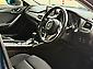 2016 Mazda Atenza 20S Pro Active | Low Km