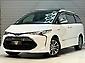 2017 Toyota Estima Aeras Premium | Moon Roof | Fully Loaded 