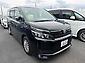 2015 Toyota Voxy Hybrid X