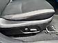 2016 Subaru Impreza Xv 2.0I Eyesight Proud Edition 4w