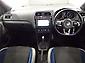2015 Vw Polo Blue GT