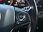 2018 Honda Vezel Hybrid RS Honda Sensing Limited 