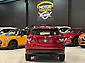 2017 Honda Vezel HV Z Sensing Hybrid | Limited
